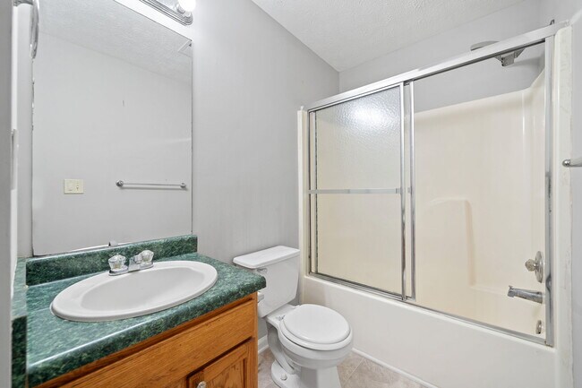 Building Photo - 3313 Summit Creek Ln