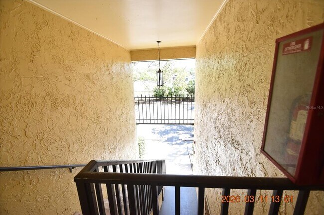 Building Photo - 3910 44th St N