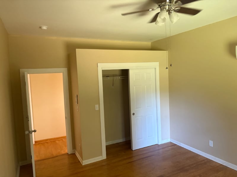 Building Photo - 36407 Fir Dr