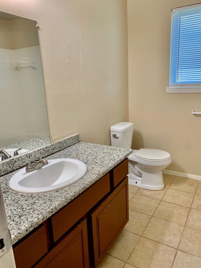 Building Photo - 3110 Indian Wells Ct