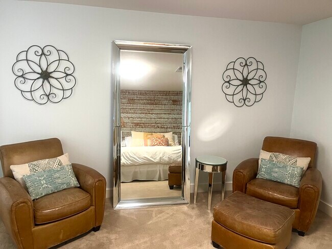 Building Photo - 1668 Shorebreak Way