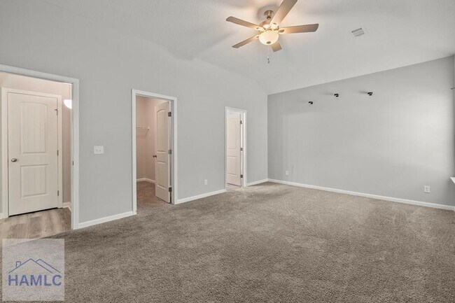 Building Photo - 266 Brightleaf Cir