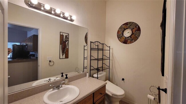 Building Photo - 8762 FL-26