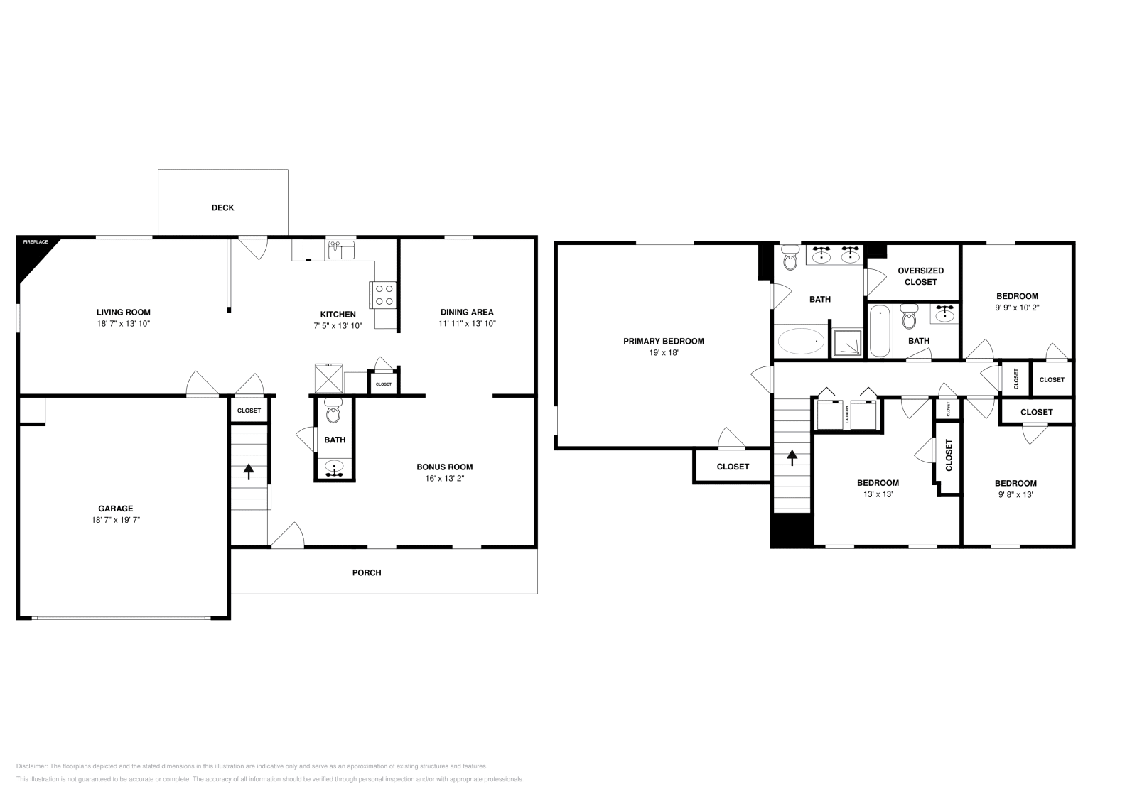 Building Photo - 10587 Village Trail