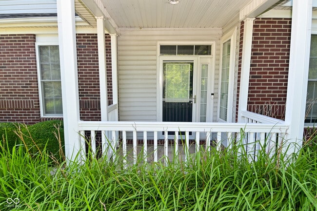 Building Photo - 4115 Weston Pointe Dr