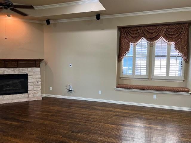 Building Photo - 1717 Brook Meadow Ct