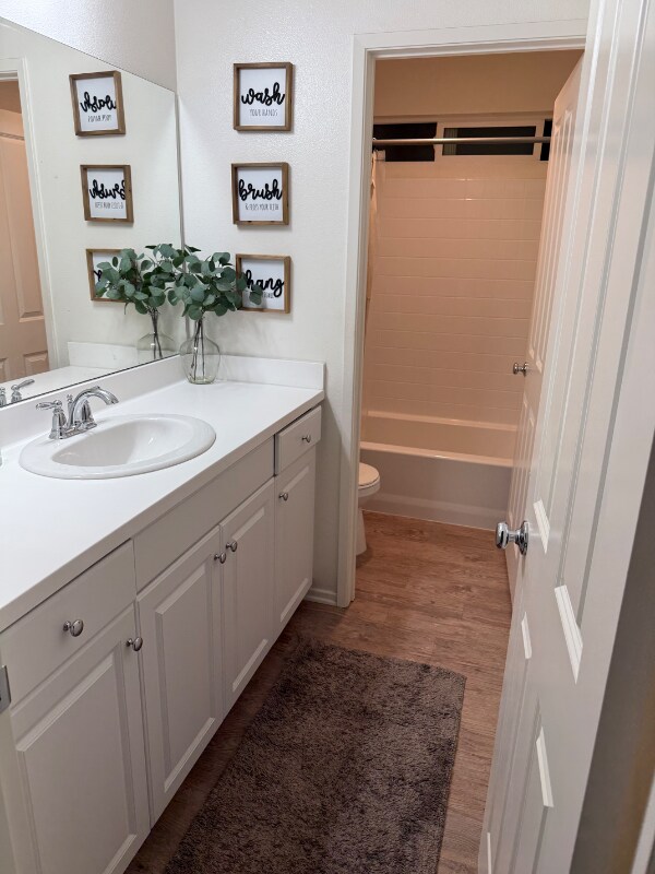 Building Photo - 35540 Asturian Wy