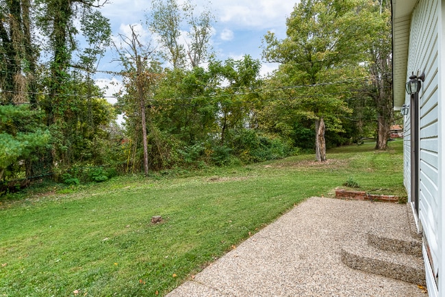 Building Photo - 4126 Pauls Ln