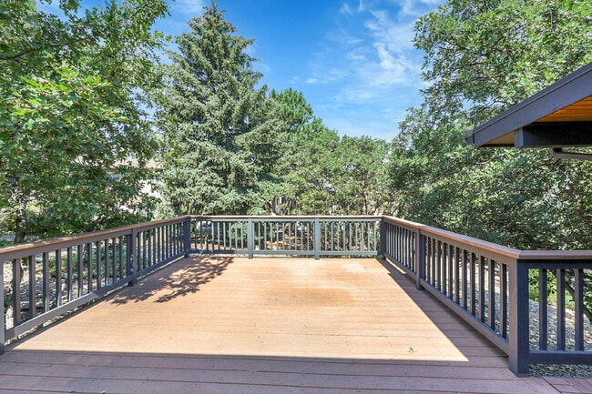 Building Photo - $2,600.00, 4-Bedroom, 3-Baths, Single Fami...