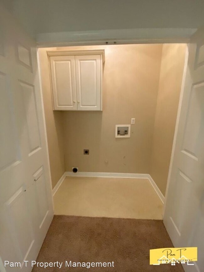 Building Photo - 2 br, 2 bath House - 3 Kingslan Ct.