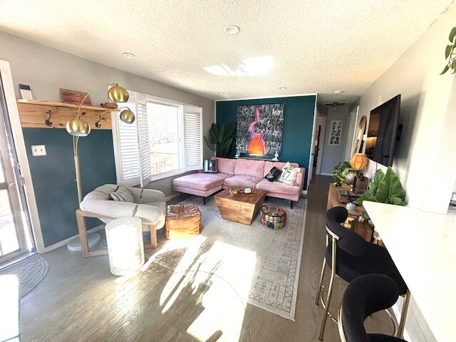 Building Photo - 6174 Otis St