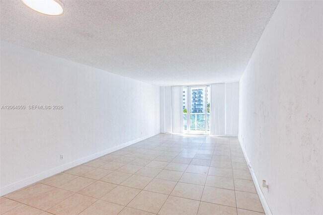 Building Photo - 19380 Collins Ave