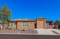 Building Photo - LAS BARRANCAS POOL HOME WITH SOLAR