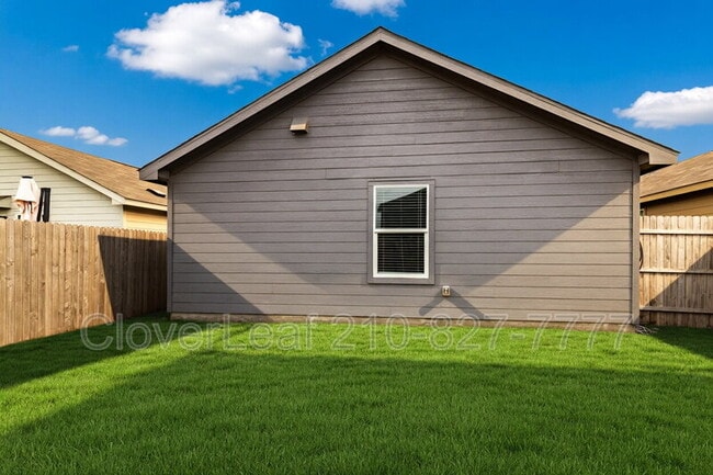 Building Photo - 3650 Millbrook Wy