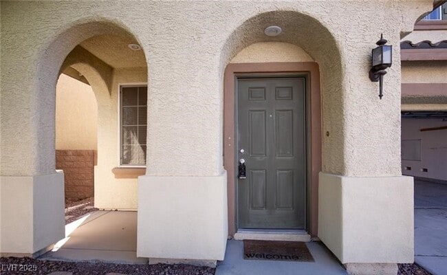 Building Photo - 10647 Bandera Mountain Ln