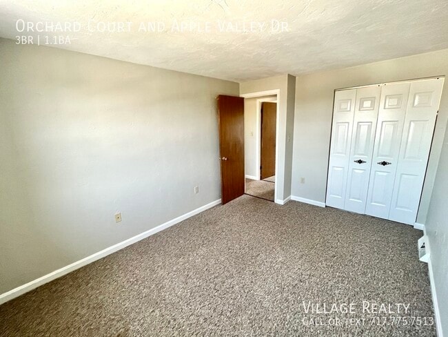 Building Photo - 302 Orchard Ct