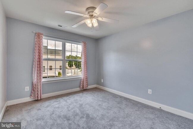 Building Photo - 24340 Broad Creek Dr