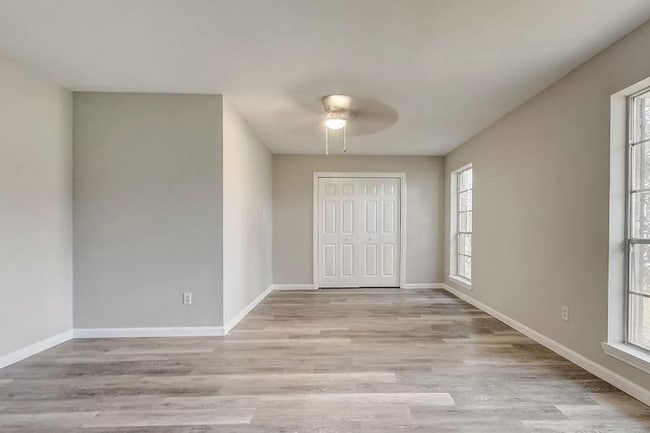 Building Photo - Amazing 4 Bedroom Homein the heart of Katy...