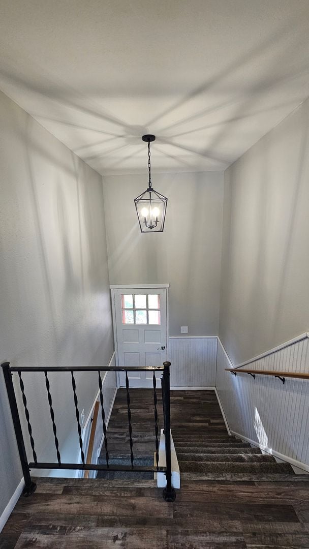 Building Photo - 1258 Richard Ct