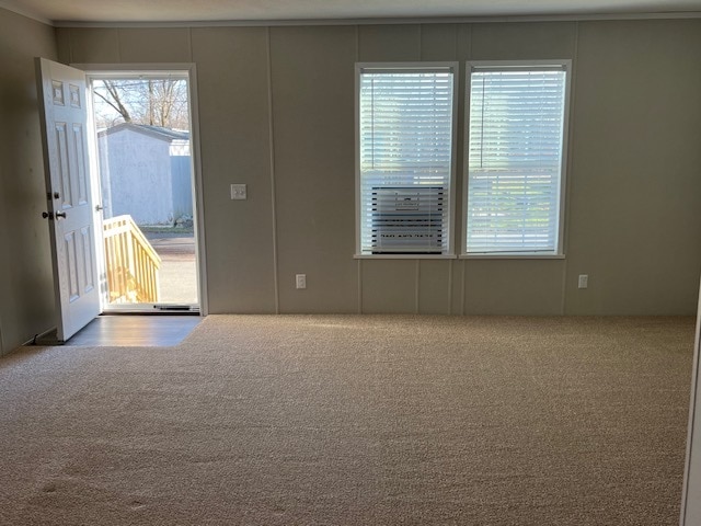 Building Photo - 14566 Red Bud Trail N