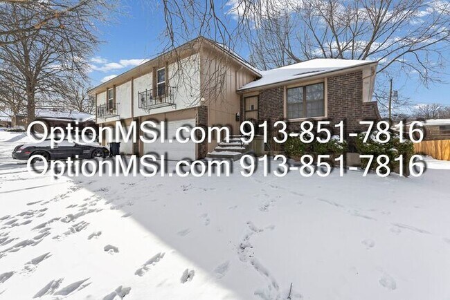 Building Photo - 1/2 month free if moved in by 2/28!! A great place to call home!!