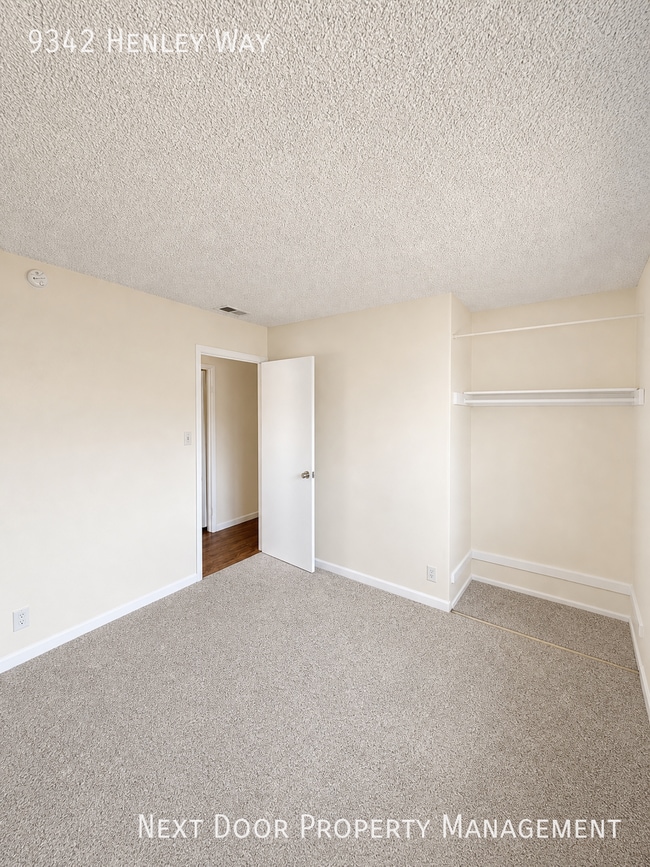 Building Photo - 9342 Henley Way