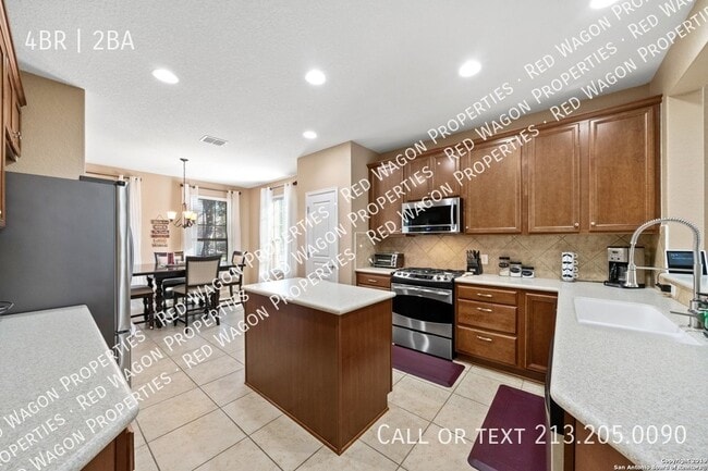 Building Photo - 11830 Elijah Stapp