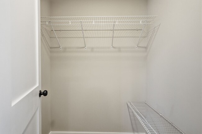 Building Photo - 3 bed/2.5 bath home FOR RENT!!