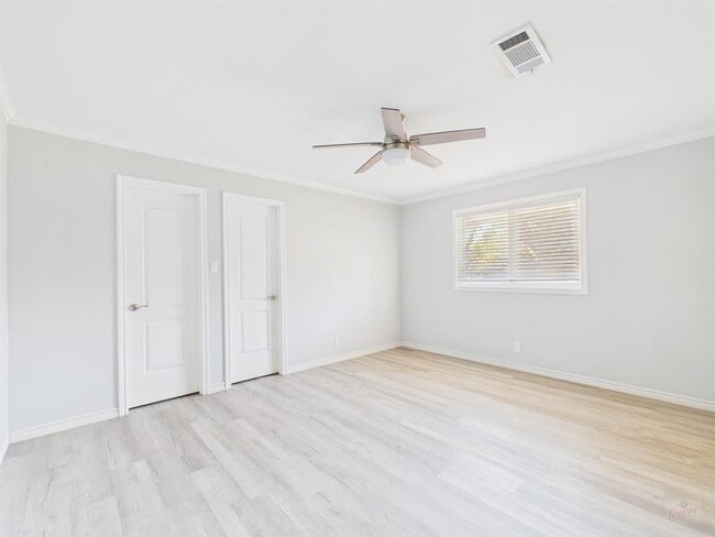 Building Photo - 11603 Gunsmoke Cir