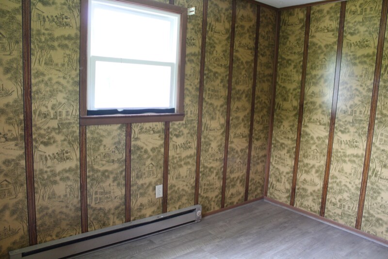 Building Photo - 202 Mountain View Dr