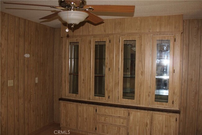 Building Photo - 2855 Hollister Rd