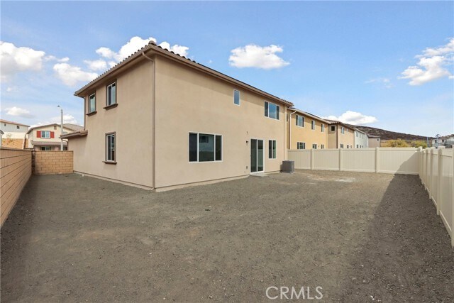 Building Photo - 33303 Celadon Ave