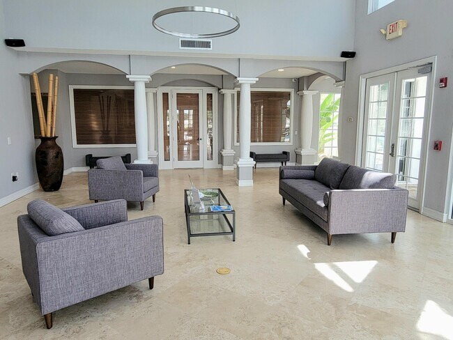 Building Photo - 11030 Legacy Dr