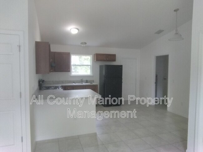 Building Photo - 6635 NW 65th St