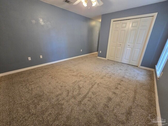 Building Photo - 4219 Spindlewick Dr