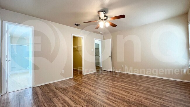 Building Photo - 8644 Boswell Meadows Dr