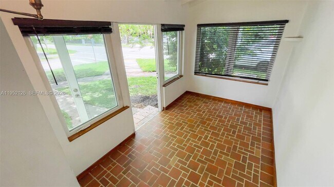 Building Photo - 796 NE 88th St