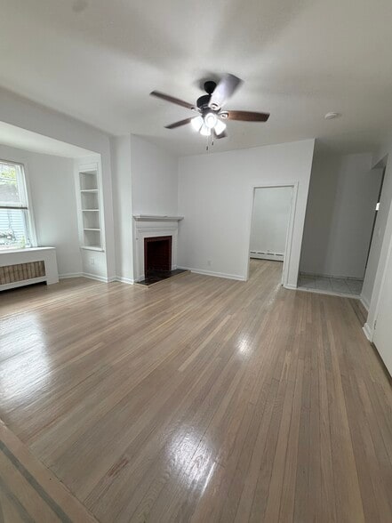 Building Photo - 102 Woodland Ave