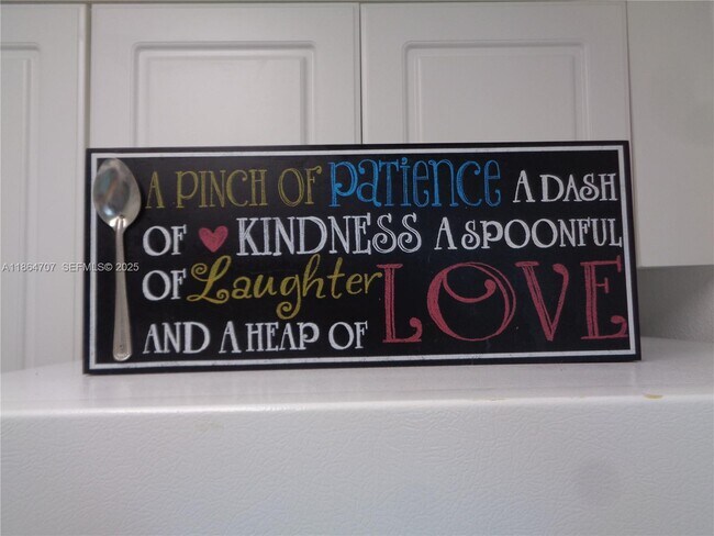 Building Photo - 2501 S Ocean Dr