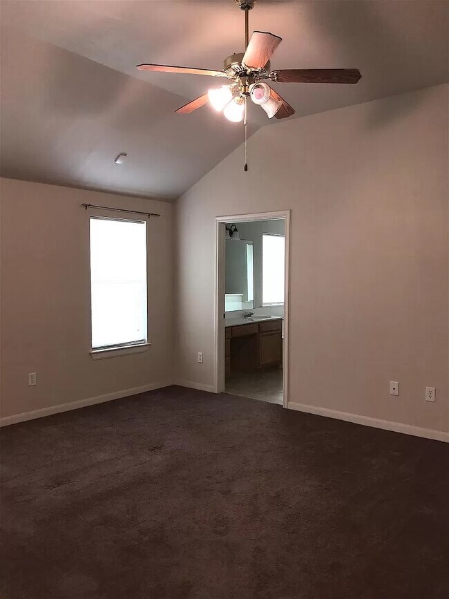 Building Photo - 10168 Orchid Ln