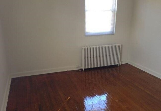 Interior Photo - 6808 Red Top Rd