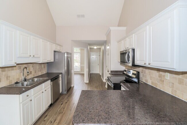 Building Photo - 1501 Cider House Ln