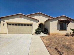 Building Photo - 3253 Quarry Dr