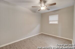 Building Photo - 13614 Larkbrook St