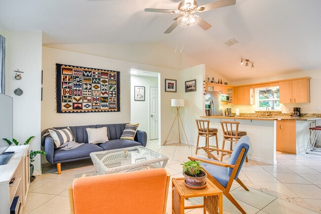 Building Photo - 7100 6th Ave N