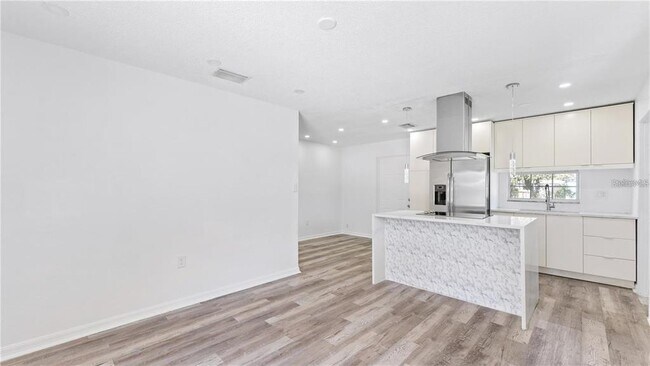 Building Photo - 4447 Ivey Ct