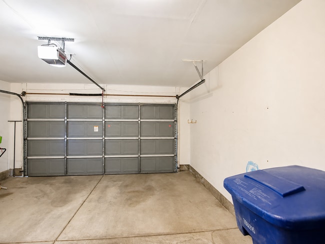 Building Photo - 9288 Boise Cir