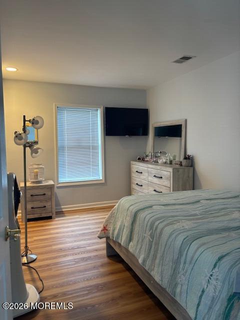 Building Photo - 323 Bayshore Dr