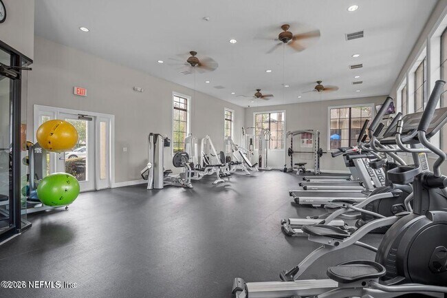 Building Photo - 12700 Bartram Park Blvd