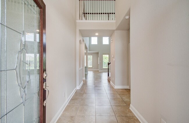 Building Photo - 16114 Devils River Ct